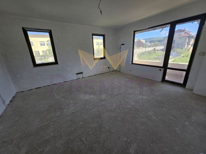 Na prodej  Dům Sofia , m-t Detski grad , 335 m2 | 23103735 - obraz [6]