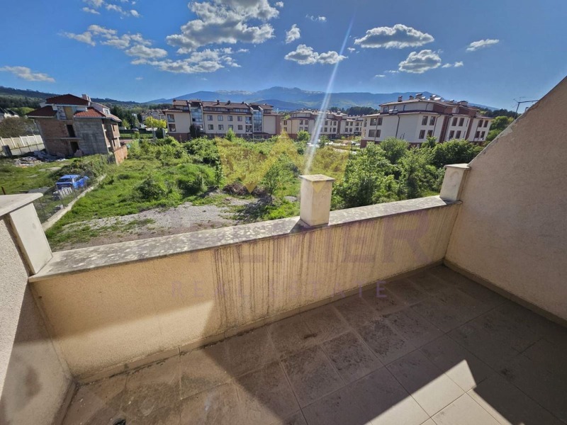 Na prodej  Dům Sofia , m-t Detski grad , 335 m2 | 23103735 - obraz [9]