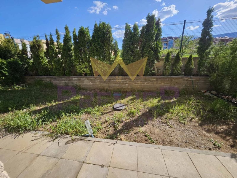 Na prodej  Dům Sofia , m-t Detski grad , 335 m2 | 23103735 - obraz [8]