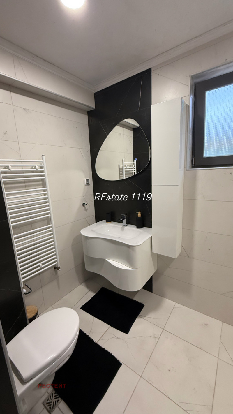 Myytävänä  Talo Sofia , Dragalevtsi , 490 neliömetriä | 87524329 - kuva [4]