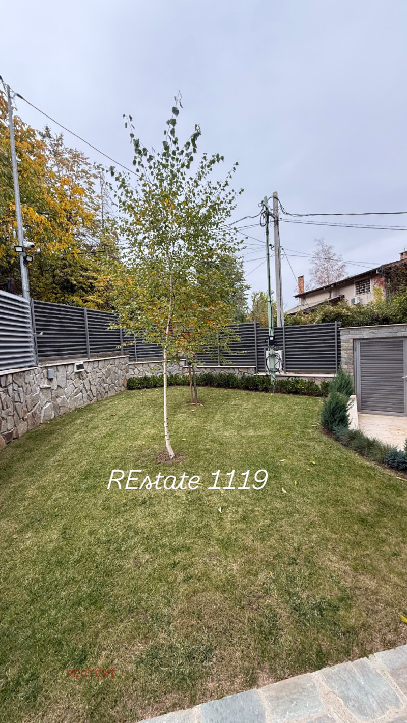 Myytävänä  Talo Sofia , Dragalevtsi , 490 neliömetriä | 87524329 - kuva [16]