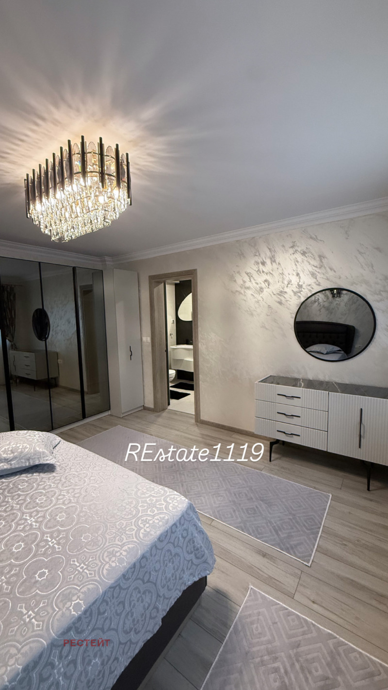 Myytävänä  Talo Sofia , Dragalevtsi , 490 neliömetriä | 87524329 - kuva [3]