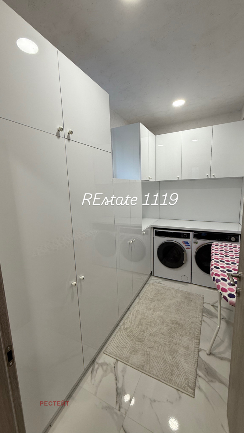 Myytävänä  Talo Sofia , Dragalevtsi , 490 neliömetriä | 87524329 - kuva [13]