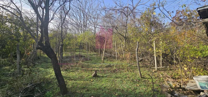 Продава ВИЛА, гр. Русе, в.з. Левента, снимка 5 - Вили - 52452653