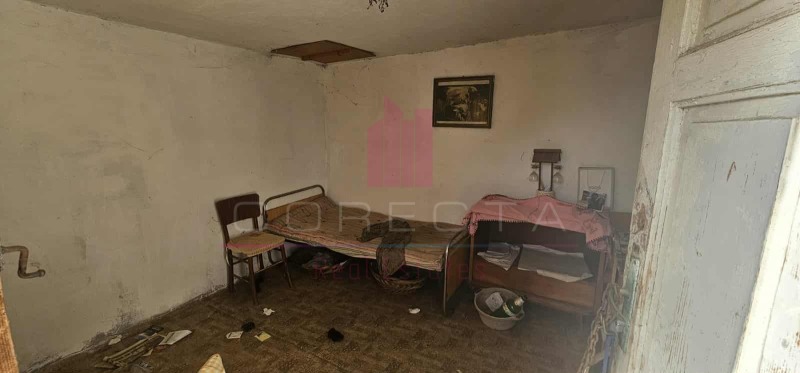 Продава ВИЛА, гр. Русе, в.з. Левента, снимка 6 - Вили - 52452653