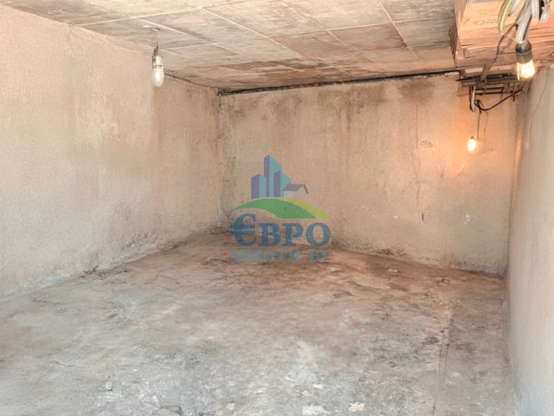 На продаж  Гараж Стара Загора , Самара 1 , 22 кв.м | 49461620 - зображення [2]