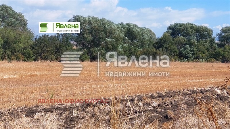 Продава ПАРЦЕЛ, гр. Каблешково, област Бургас, снимка 8 - Парцели - 47413781