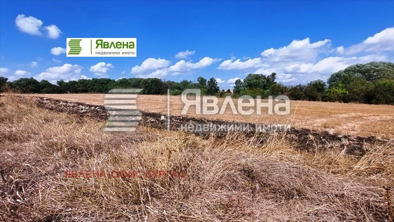 Продава ПАРЦЕЛ, гр. Каблешково, област Бургас, снимка 3 - Парцели - 47413781