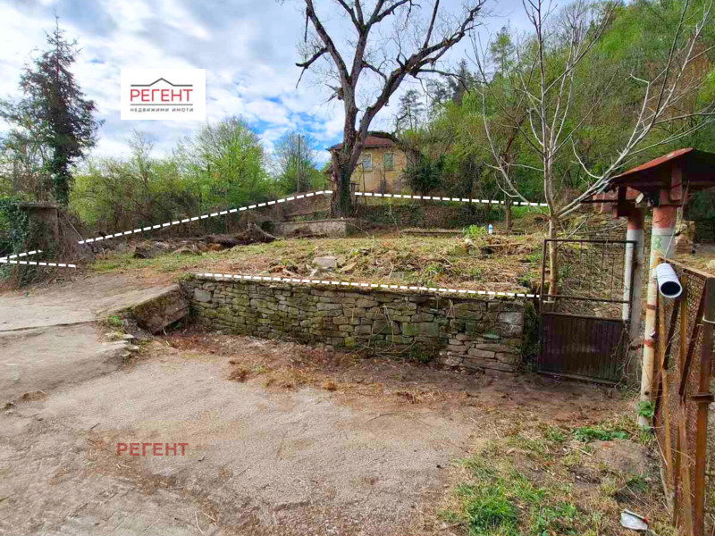 Продава ПАРЦЕЛ, област Габрово, с. Жълтеш • 15000 лв. • 57896699 — Holmes.bg