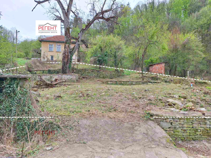 In vendita  Complotto regione Gabrovo , Galtesh , 620 mq | 78190805 - Immagine [2]