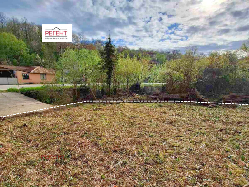 In vendita  Complotto regione Gabrovo , Galtesh , 620 mq | 78190805 - Immagine [4]