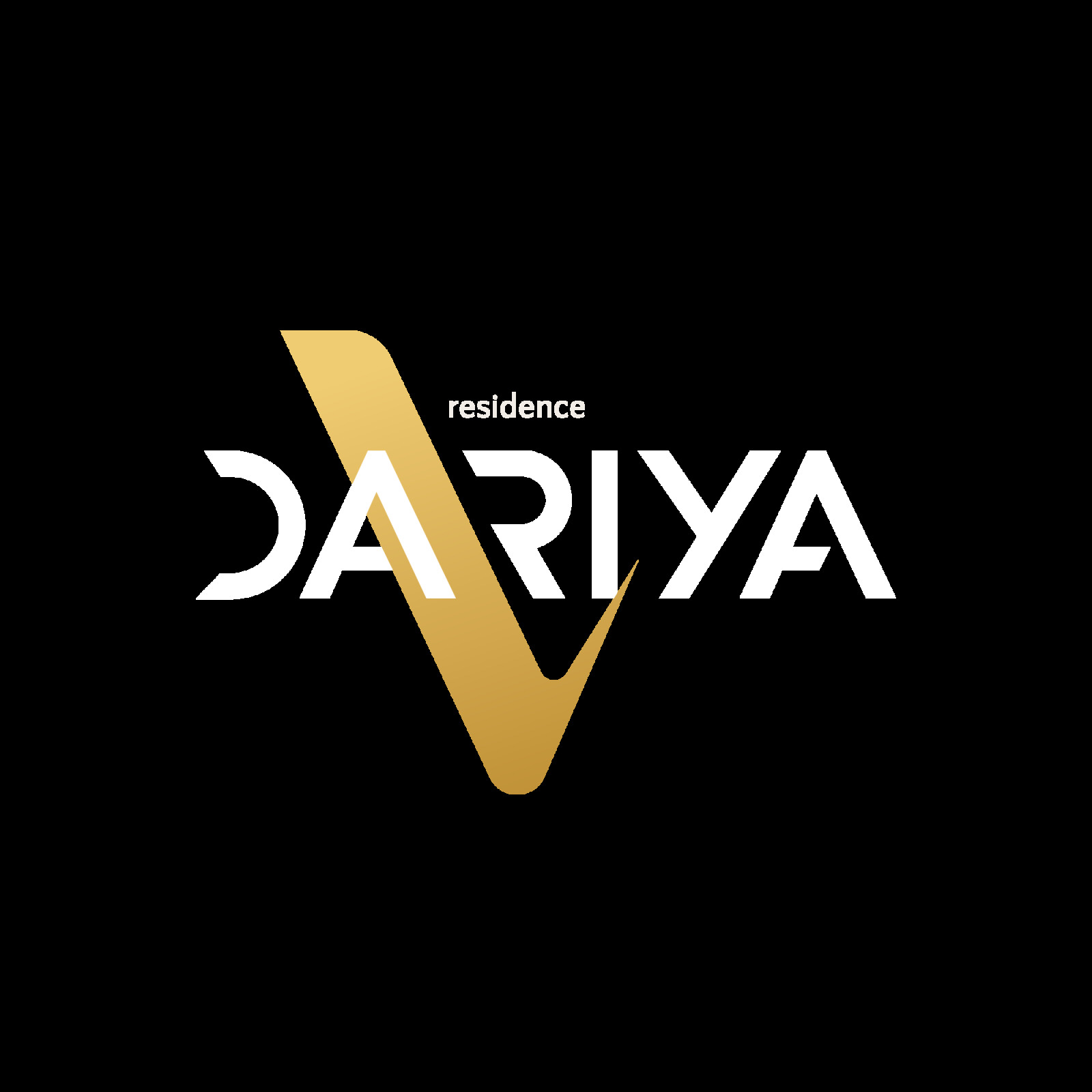 Продава 2-СТАЕН, гр. Пловдив, Прослав, снимка 16 - Апартаменти - 53716935