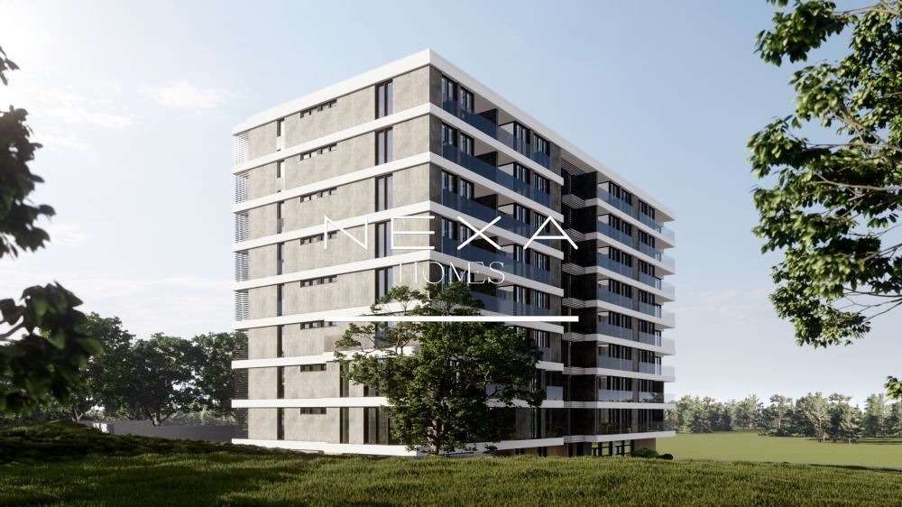 Продава 2-СТАЕН, гр. Варна, Кайсиева градина, снимка 3 - Апартаменти - 55321710