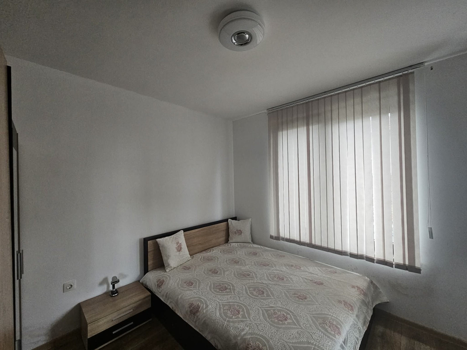 Продава 2-СТАЕН, гр. Обзор, област Бургас, снимка 8 - Апартаменти - 56194906