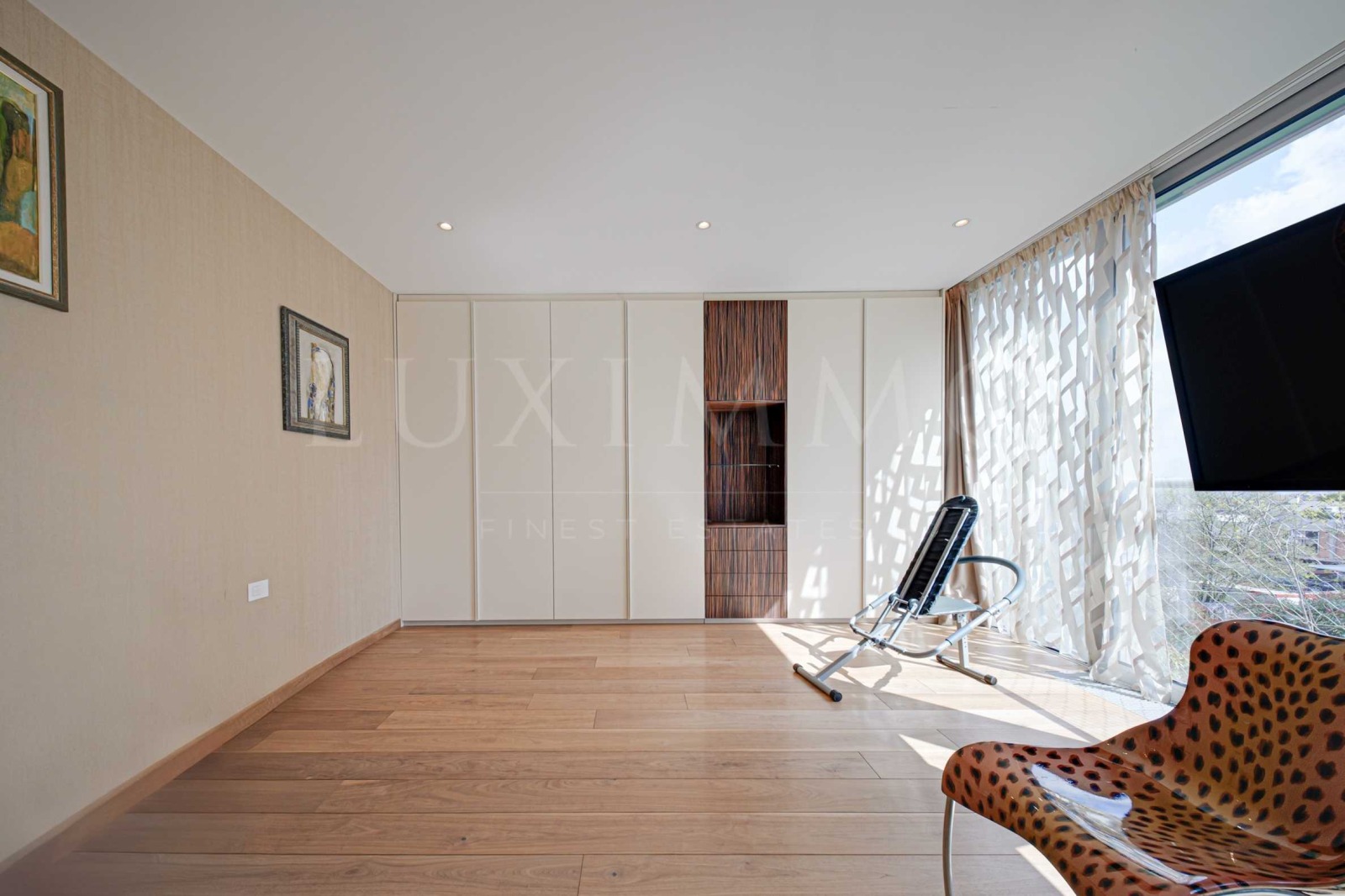 Продава 3-СТАЕН, гр. София, Бояна, снимка 6 - Апартаменти - 53710185