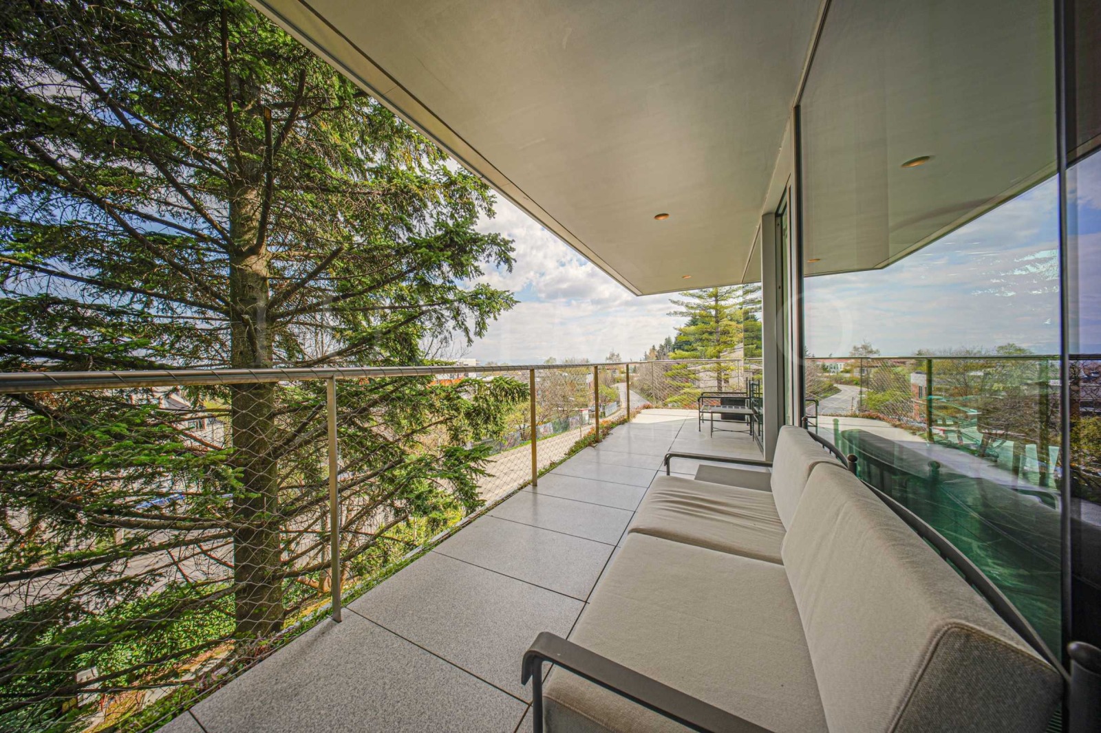 Продава 3-СТАЕН, гр. София, Бояна, снимка 11 - Апартаменти - 53710185