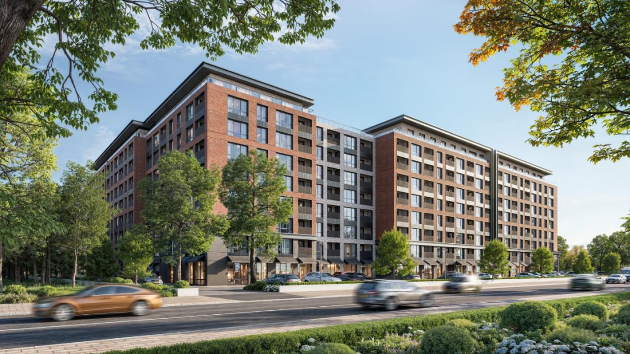 Продава 3-СТАЕН, гр. Пловдив, Отдих и култура, снимка 6 - Апартаменти - 53647375