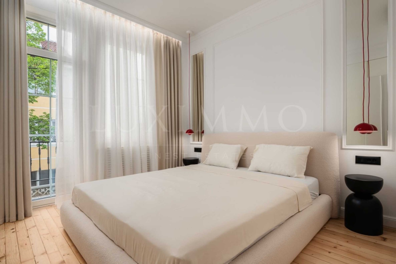 Продава 3-СТАЕН, гр. София, Център, снимка 11 - Апартаменти - 54676071