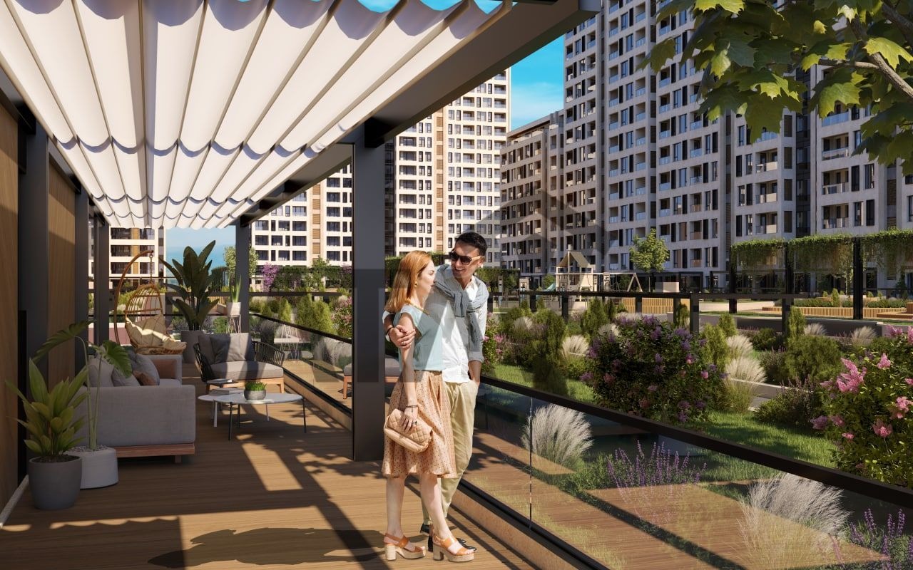 Продава 3-СТАЕН, гр. Пловдив, Тракия, снимка 3 - Апартаменти - 54961646