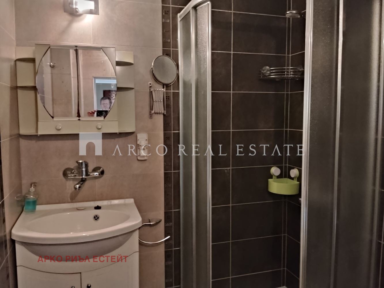 Продава 3-СТАЕН, гр. София, Люлин 7, снимка 8 - Апартаменти - 55058135
