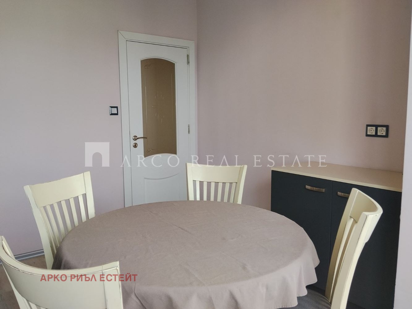 Продава 3-СТАЕН, гр. София, Люлин 7, снимка 3 - Апартаменти - 55058135