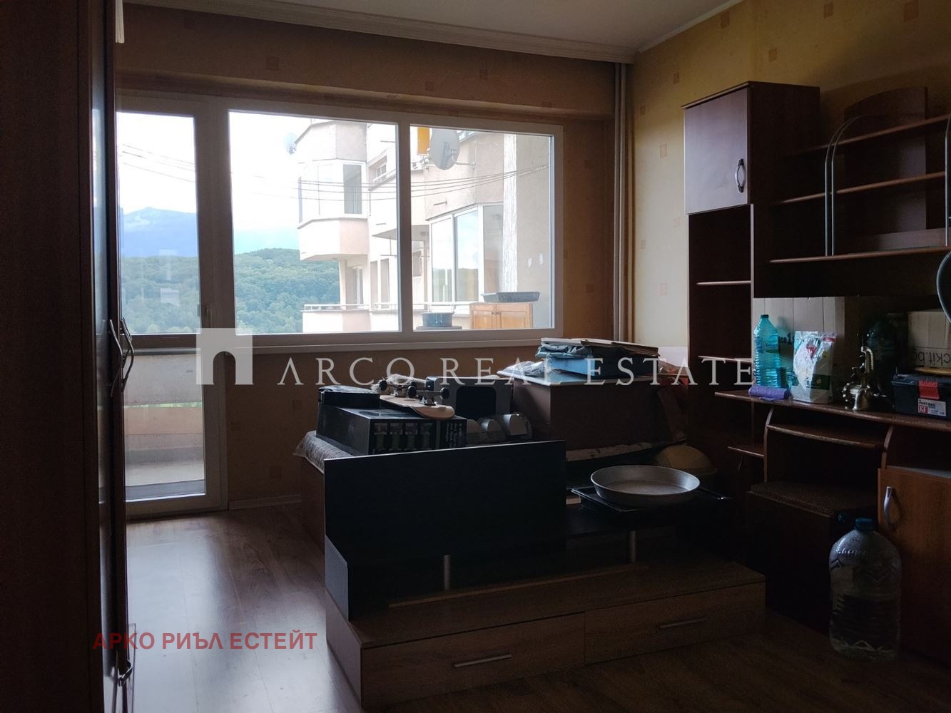 Продава 3-СТАЕН, гр. София, Люлин 7, снимка 6 - Апартаменти - 55058135