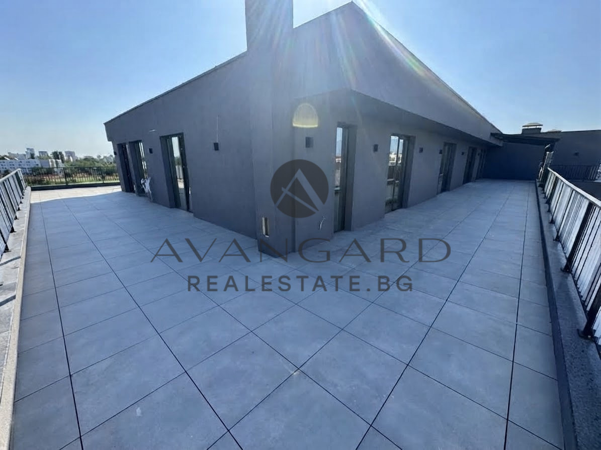 Продава 3-СТАЕН, гр. Пловдив, Кършияка, снимка 11 - Апартаменти - 56017064
