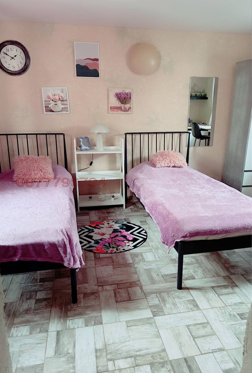 Продава МНОГОСТАЕН, гр. Варна, Гръцка махала, снимка 6 - Апартаменти - 54302422