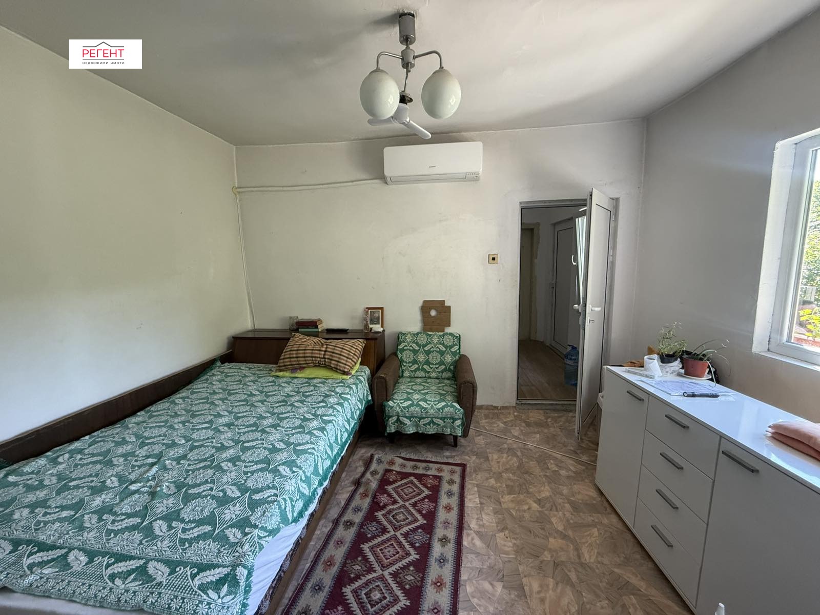 Продава КЪЩА, гр. Габрово, Дядо Дянко, снимка 10 - Къщи - 54836205