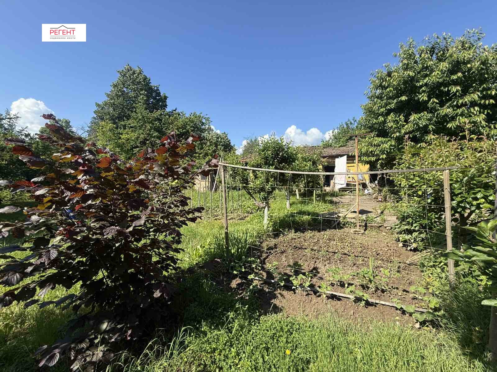 Продава КЪЩА, гр. Габрово, Дядо Дянко, снимка 13 - Къщи - 54836205