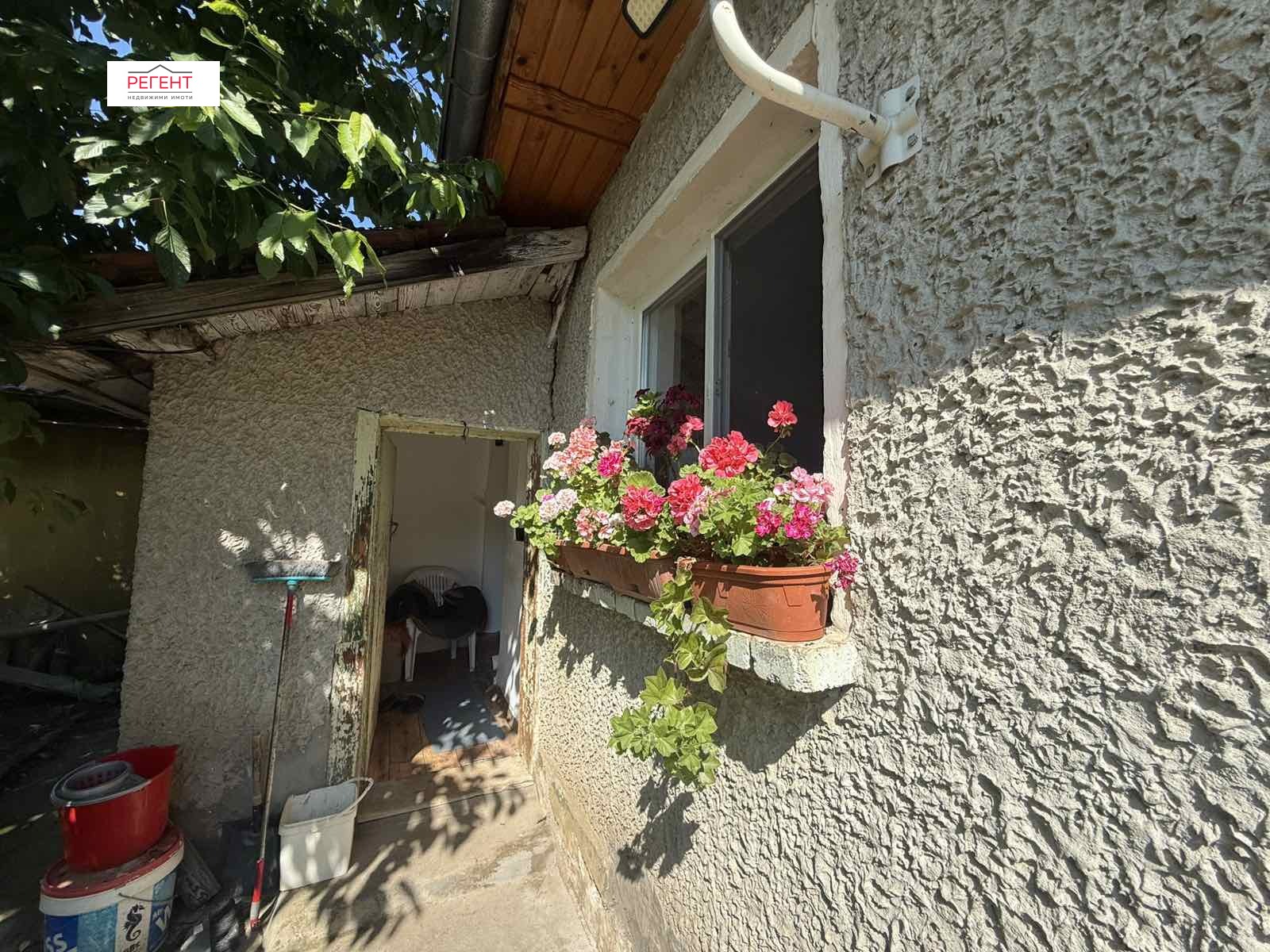 Продава КЪЩА, гр. Габрово, Дядо Дянко, снимка 6 - Къщи - 54836205