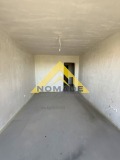Продава 2-СТАЕН, гр. Пловдив, Остромила, снимка 3