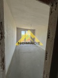 Продава 2-СТАЕН, гр. Пловдив, Остромила, снимка 2