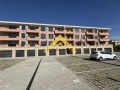 Продава 2-СТАЕН, гр. Пловдив, Остромила, снимка 14