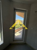 Продава 2-СТАЕН, гр. Пловдив, Остромила, снимка 4