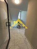 Продава 2-СТАЕН, гр. Пловдив, Остромила, снимка 9