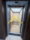 Продава 2-СТАЕН, гр. Пловдив, Остромила, снимка 11