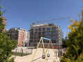 Продава 2-СТАЕН, гр. София, Модерно предградие, снимка 4
