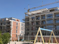 Продава 2-СТАЕН, гр. София, Модерно предградие, снимка 5