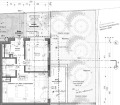 Продава 2-СТАЕН, гр. София, Толстой, снимка 6
