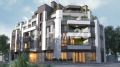 Продава 2-СТАЕН, гр. София, Толстой, снимка 4