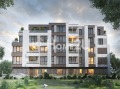 Продава 2-СТАЕН, гр. София, Толстой, снимка 1