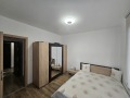 Продава 2-СТАЕН, гр. Обзор, област Бургас, снимка 7