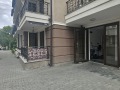 Продава 2-СТАЕН, гр. Обзор, област Бургас, снимка 15