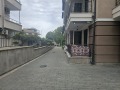 Продава 2-СТАЕН, гр. Обзор, област Бургас, снимка 13