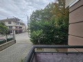 Продава 2-СТАЕН, гр. Обзор, област Бургас, снимка 14
