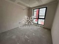 Продава 3-СТАЕН, гр. Шумен, Военно училище, снимка 2