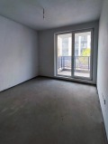 Продава 3-СТАЕН, гр. София, Сердика, снимка 5