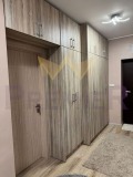 Продава 3-СТАЕН, гр. Варна, м-т Зеленика, снимка 8