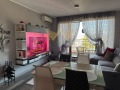 Продава 3-СТАЕН, гр. Варна, м-т Зеленика, снимка 12